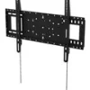 VISION Heavy Duty Display Wall Mount - LIFETIME WARRANTY - fits