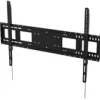 VISION Heavy Duty Display Wall Mount - LIFETIME WARRANTY - fits