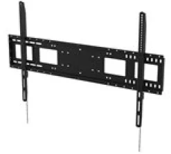 VISION Heavy Duty Display Wall Mount - LIFETIME WARRANTY - fits