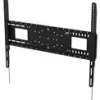 VISION Heavy Duty Display Wall Mount - LIFETIME WARRANTY - fits