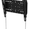 VISION Heavy Duty Tilting Display Wall Mount - LIFETIME WARRANTY