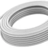VISION - Hög hastighet - HDMI-kabel - HDMI hane till HDMI hane