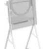 VISION Microsoft Surface Hub 2 Floor Stand - LIFETIME WARRANTY