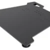 VISION Motorised Display Floor Stand - LIFETIME WARRANTY - free