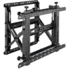 VISION Premium Video Wall Mount - LIFETIME WARRANTY - fits