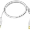 VISION Professional installation-grade USB 2.0 cable - LIFETIME