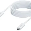 VISION Professional installation-grade USB-C cable - LIFETIME