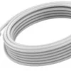 VISION Professional installation-grade USB 2.0 cable - LIFETIME