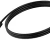VISION Professional installation-grade USB 2.0 cable - LIFETIME