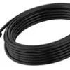 VISION Professional installation-grade USB 2.0 cable - LIFETIME