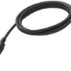 VISION Professional installation-grade USB 2.0 cable - LIFETIME