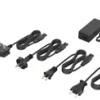 VISION spare power supply - LIFETIME WARRANTY - 24 volt / 3 amp