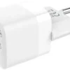 Vision - Strömadapter - 30 Watt - 3 A - QC 3.0 - 2