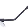 VISION TechConnect 3 Active Booster Module - Modulkontaktplatta