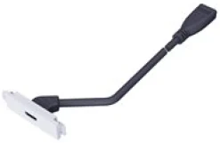 VISION TechConnect 3 Active Booster Module - Modulkontaktplatta
