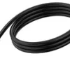 VISION Techconnect - Ultra High Speed - HDMI-kabel med Ethernet