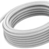 VISION Techconnect - Ultra High Speed - HDMI-kabel med Ethernet