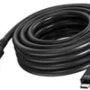 Vision - USB-kabel - USB-C (hane) till USB-C (hane) - USB 3.2