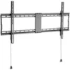 VISION Value Display Wall Mount - LIFETIME WARRANTY - fits large