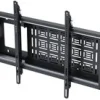 Vision VFM-W8X6S - Monteringssats (väggfäste) - tungt bruk,