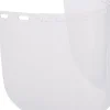 Visir DELTA PLUS Balbi2 klar 2/fp