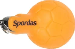 Visselpipa