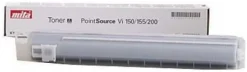 VI 150/200 toner