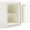 Värdeskåp EURO Basic I-60