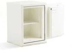Värdeskåp EURO Basic I-60
