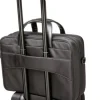 Väska Contour 2.0 Laptop 15.6'' svart