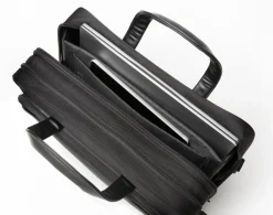 Väska Contour 2.0 Laptop 15.6'' svart