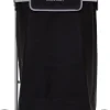 Väska Smartshopper DLX Black