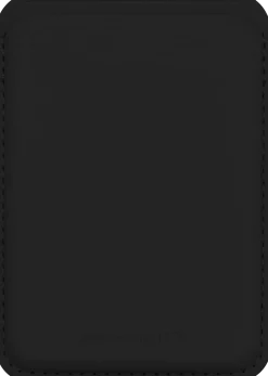 Wallet with MagSafe ICON - Midnight
