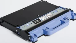 Waste toner BROTHER WT320CL 50K