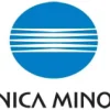 WasteToner KONICA MINOLTA A0DTWY0