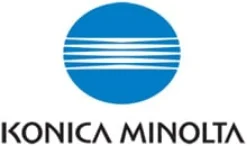 WasteToner KONICA MINOLTA A0DTWY0