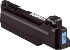 WasteToner KONICA MINOLTA A0DTWY0