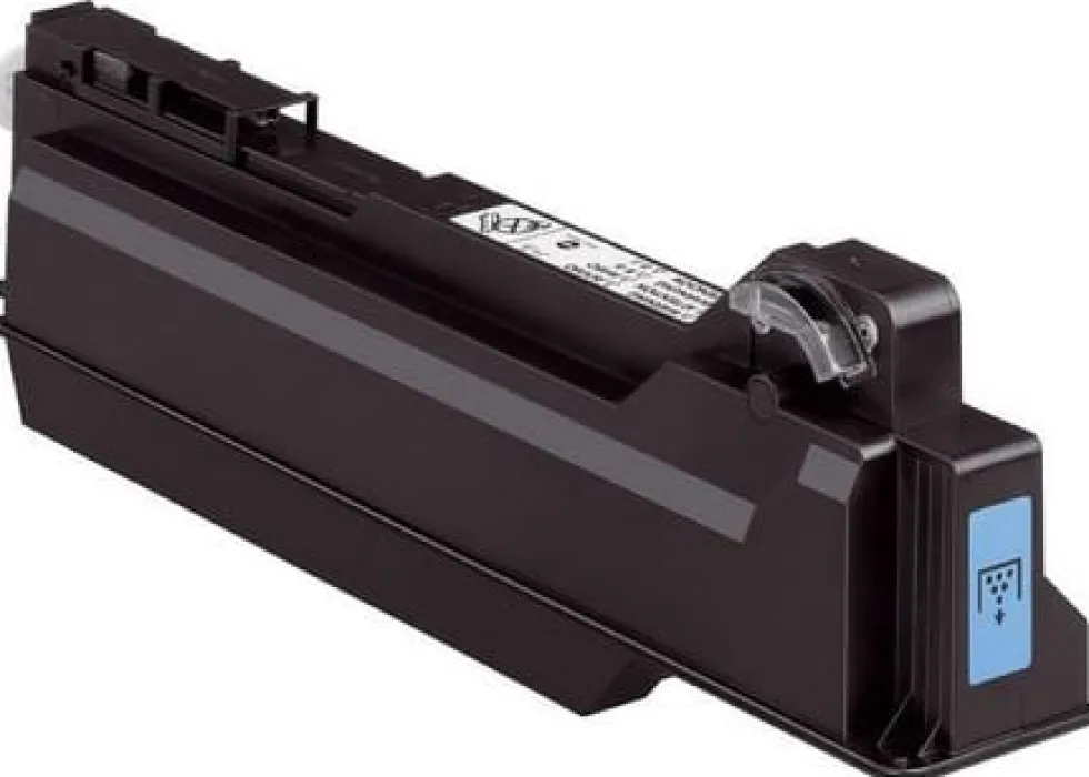 WasteToner KONICA MINOLTA A0DTWY0