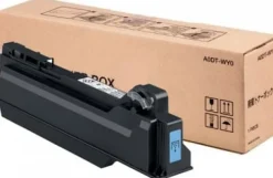 WasteToner KONICA MINOLTA A0DTWY0