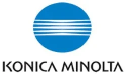 WasteToner KONICA MINOLTA A0DTWY0