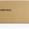 Wastetoner KONICA MINOLTA A4NNWY1