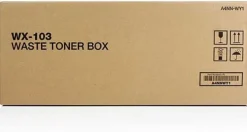 Wastetoner KONICA MINOLTA A4NNWY1