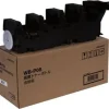 Waste toner KONICA MINOLTA WB-P08