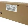 Waste toner KYOCERA 1902R60YN0 44K