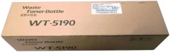 Waste toner KYOCERA 1902R60YN0 44K