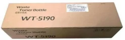 Waste toner KYOCERA 1902R60YN0 44K