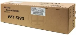 Waste toner KYOCERA 1902R60YN0 44K