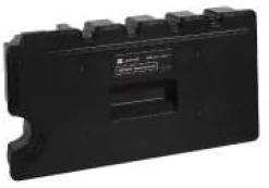Waste toner LEXMARK 74C0W00 90K