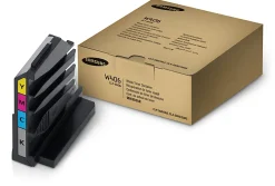 Waste toner SAMSUNG CLP-360 7K