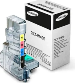 Wastetoner SAMSUNG CLT-W409/SEE